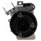 Four Seasons Ford:Seltec Dks New Compressor, 168662 168662 - alternate 3